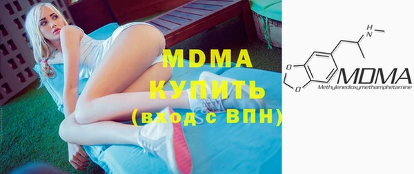 прущие грибы Тайга