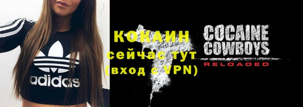ешки Елизово