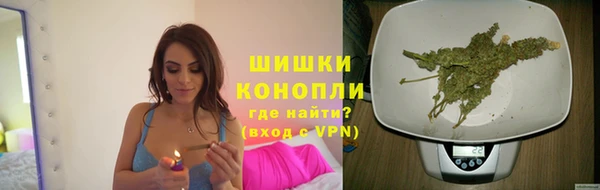 винт Заводоуковск