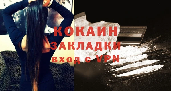 Альфа ПВП Дмитров