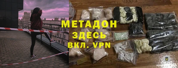 сатива Дмитриев
