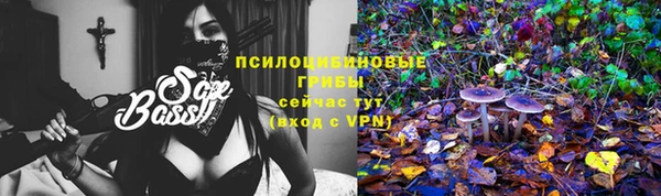 MESCALINE Дмитровск